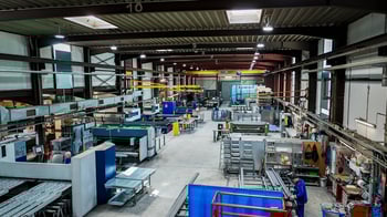 Sonstige_Spezialloesungen_Heimer