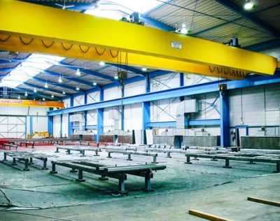 Freiflaechenanlage_mit_Absaugung