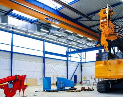 Freiflaechenanlage_mit_Bodensegmentschaltung_zur_Finishlackierung