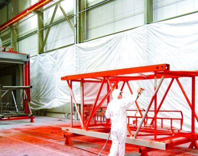 Freiflaechenanlage_zur_Kranlackierung