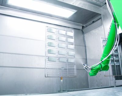 Lackieranlage_fuer_Hausgeraete