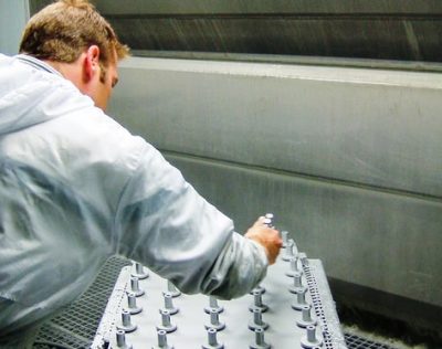 Lackieranlage_fuer_Kunststoffteile