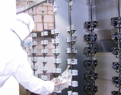 Lackieranlage_fuer_Verbindungselemente