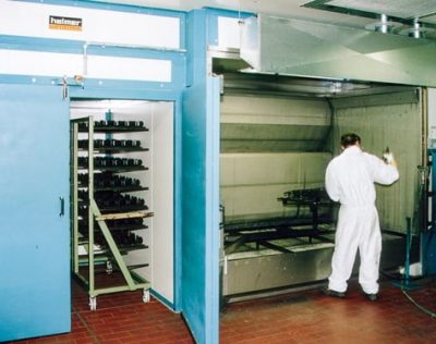 Lackieranlage_fuer_Weissware