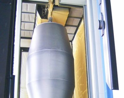 Lackieranlage_fuer_Betonmischtrommeln