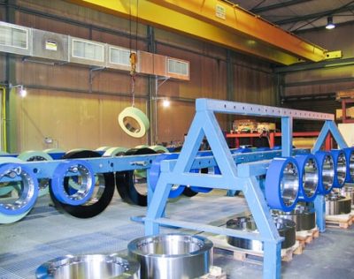 Lackieranlage_fuer_Wellenverbindungen