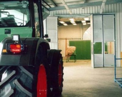 Finish_Anlage_fuer_Landmaschinen