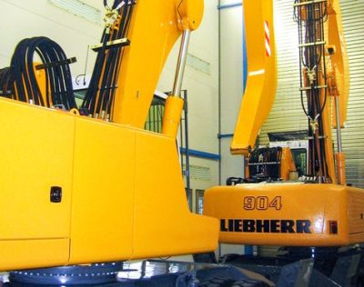 Grossteile_Finish_Kabine_fuer_die_Nutzfahrzeugbranche