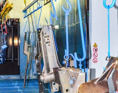 Lackieranlage_fuer_Landmaschinen