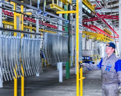 Lackieranlage_fuer_Landmaschinen2