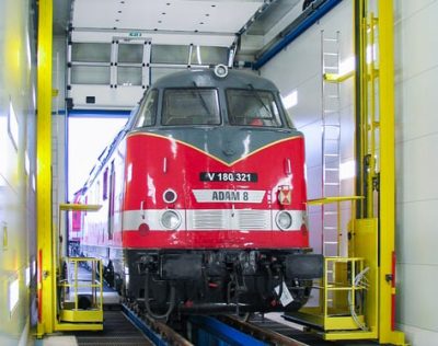 Lackier_Trockungsanlage_fuer_Triebwaegen