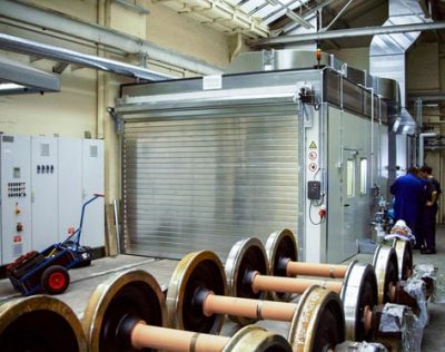 Lackieranlage_fuer_Radsaetze