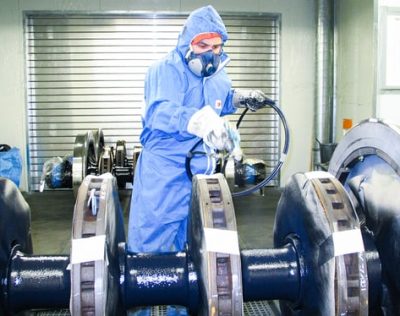 Lackieranlage_fuer_Radsaetze_2