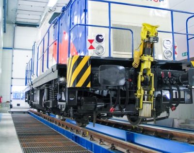 Lackieranlage_fuer_Triebwaegen