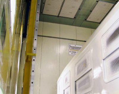 Lackieranlage_fuer_Waggons