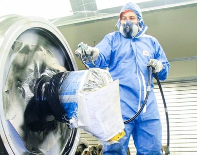 Lackieranlagen_fuer_Radsaetze