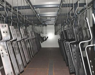 Anlage_zur_Bitumenbeschichtung