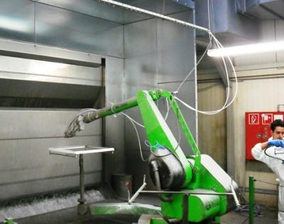 Automatische_Beschichtungsanlage_fuer_Haushaltsgeraete