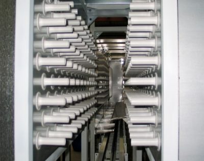 Blaszone_nach_der_Vorbehandlung