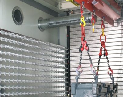 Entfeuchtungskabine_vor_der_Enttrocknung_von_Antriebselementen_bis_10t