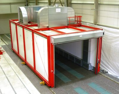 Fahrbarer_Trockner_mit_mehreren_Gasdocking_Stationen