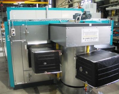 Kompaktanlage_zum_Waschen_und_Trocknen_von_Haushaltsgeraetebauteilen