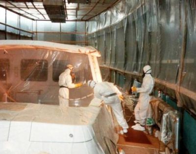 Lackieranlage_fuer_Deckbauten_im_Yachtbau
