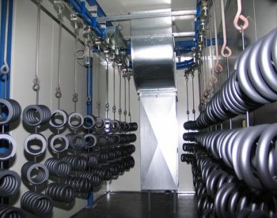 Lackieranlage_fuer_Federn