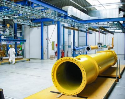 Lackieranlage_fuer_Kranausleger