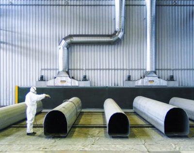 Lackieranlage_fuer_Kranausleger2