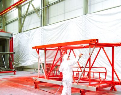 Lackieranlage_fuer_Kraene