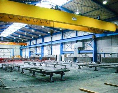 Lackieranlage_im_Stahlbau