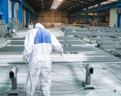 Lackieranlage_im_Stahlbau_2