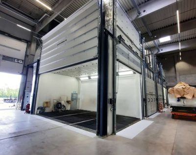 Lackieranlage_fuer_Behaelter_3