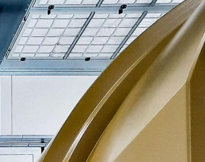 Lackieranlage_fuer_Behaelter_4