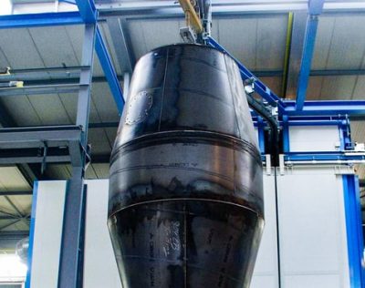 Lackieranlage_fuer_Behaelter_5