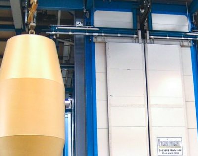 Lackieranlage_fuer_Behaelter_6