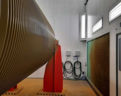 Lackieranlage_fuer_Behaelter_2