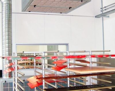 Be_Entlueftungsanlage_in_der_Holzbearbeitung