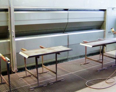 Beschichtung_von_Holzbauteilen