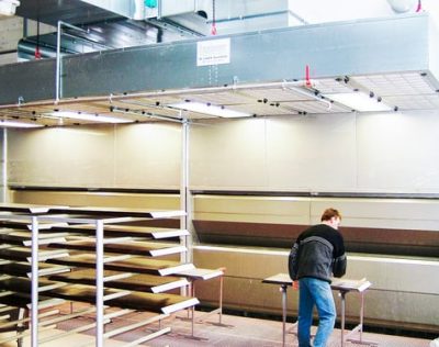 Beschichtungsanlage_mit_Nassabscheidung