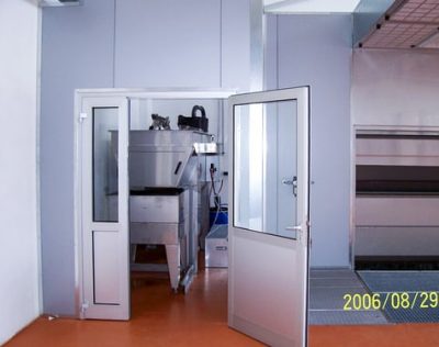 Lackieranlage_fuer_Holzbauteile_mit_Nassabscheidung