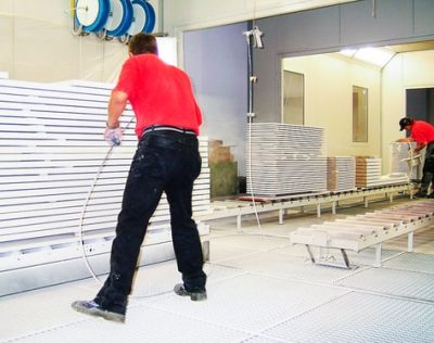 Lackieranlage_fuer_Holzplatten