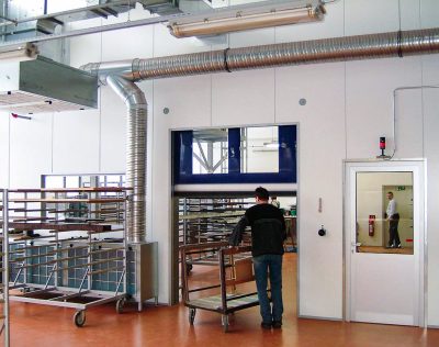 Lackieranlage_fuer_Moebelindustrie