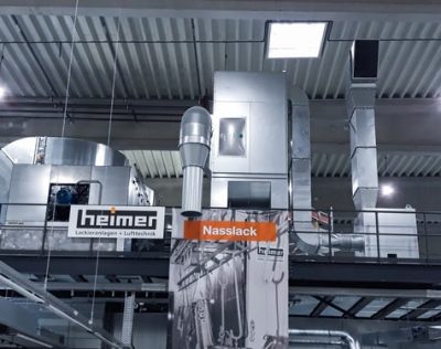 Nasslack_Lackieranlage_fuer_die_Holzindustrie