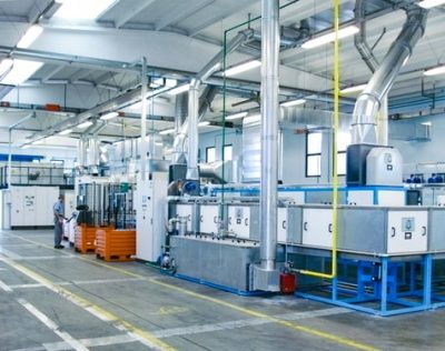 Anlage_zur_Beschichtung_von_Bremsscheiben