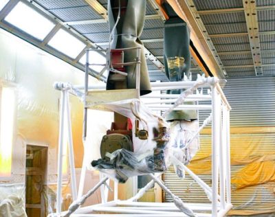 Beschichtungskabine_fuer_Grossbauteile