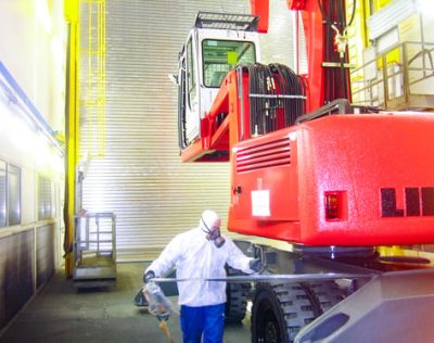 Finish-Kabine_fuer_grosse_Bauteile