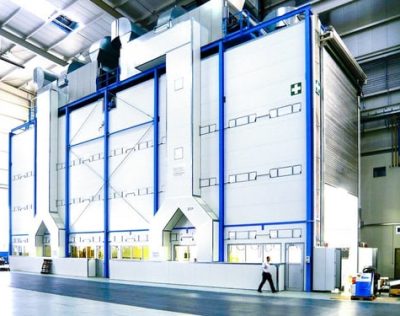 Finish_Kabine_fuer_grosse_Bauteile