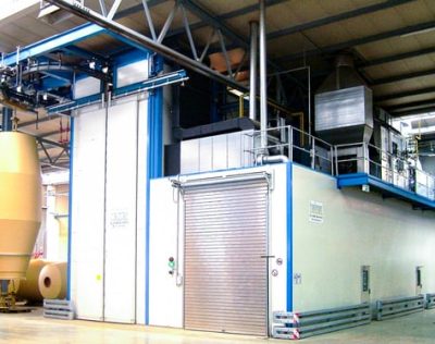 Kabinenkombination_zur_Mischtrommelbeschichtung